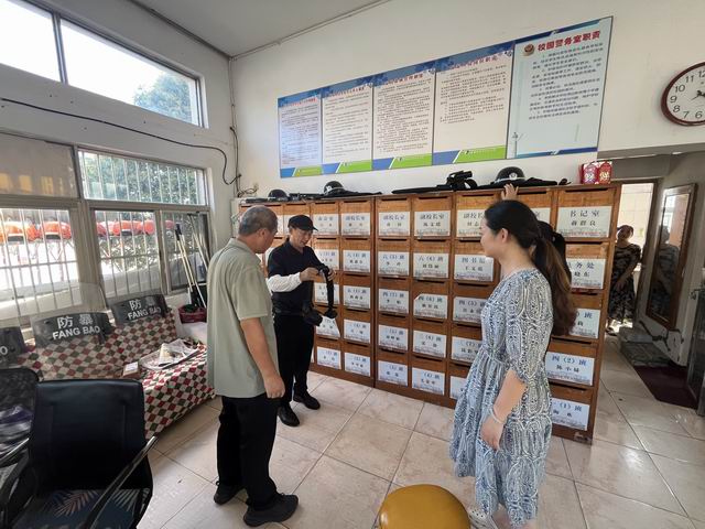 调整大小 微信图片_20250825155346.jpg
