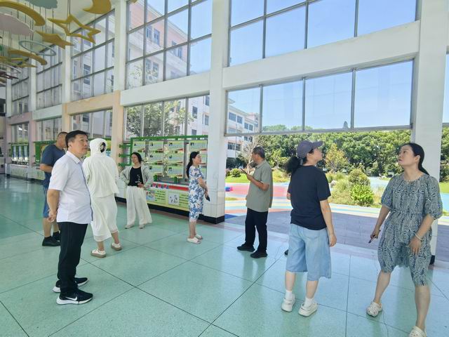 调整大小 微信图片_20250825155333.jpg