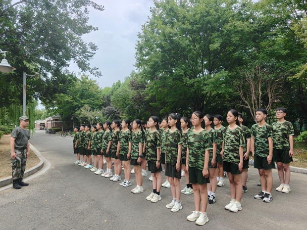 11_副本.jpg 11_副本.jpg