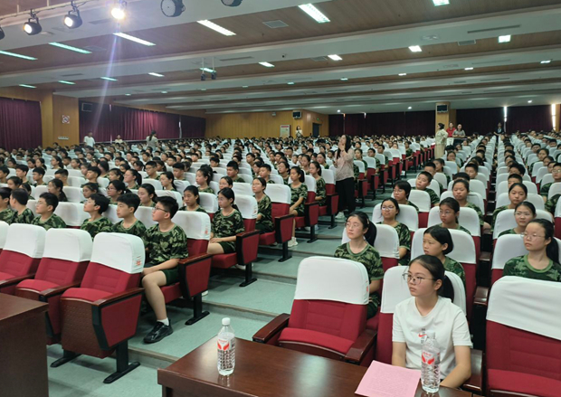 6_副本.jpg 6_副本.jpg