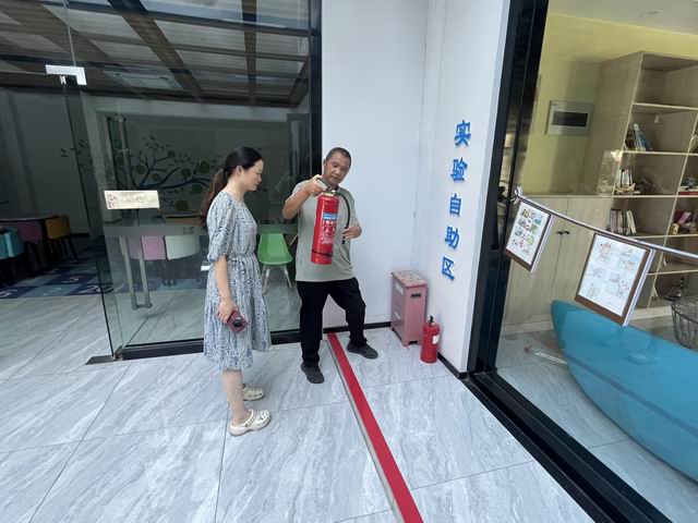 调整大小 微信图片_20250825155352.jpg