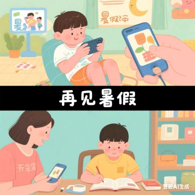 图片3.png
