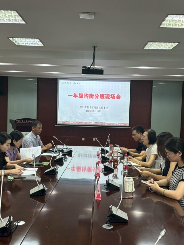 图1.jpg
