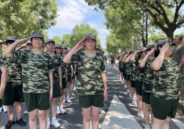 图1_1.JPG
