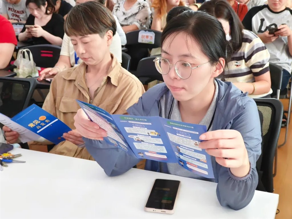 6584dae1160bb54dd62c00c648e21982-sz_5818140.webp.jpg