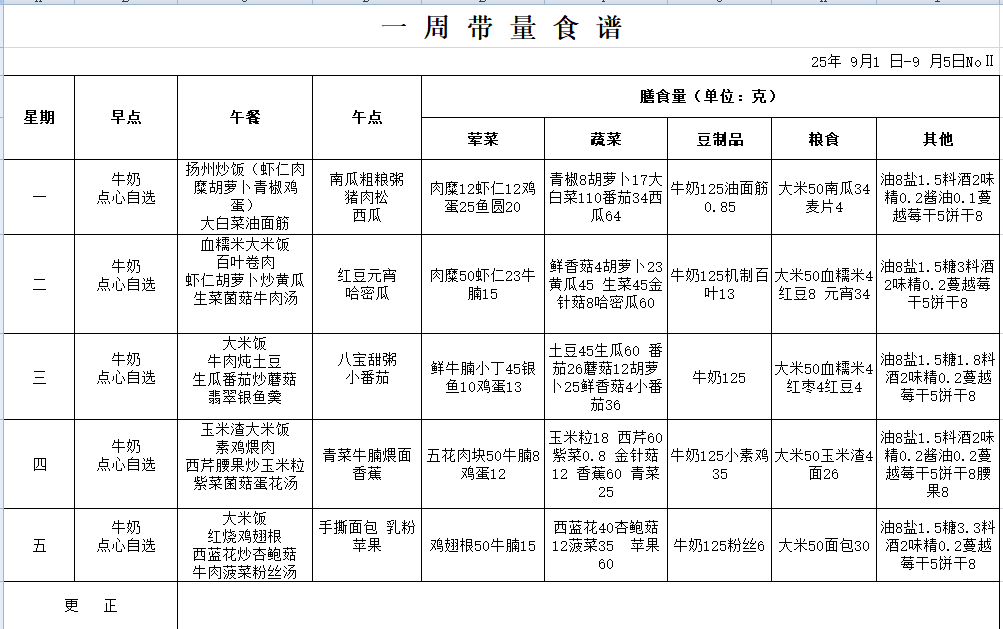 48AC4B6A-9149-4b88-BF20-FFDF721197A7.png 48AC4B6A-9149-4b88-BF20-FFDF721197A7.png