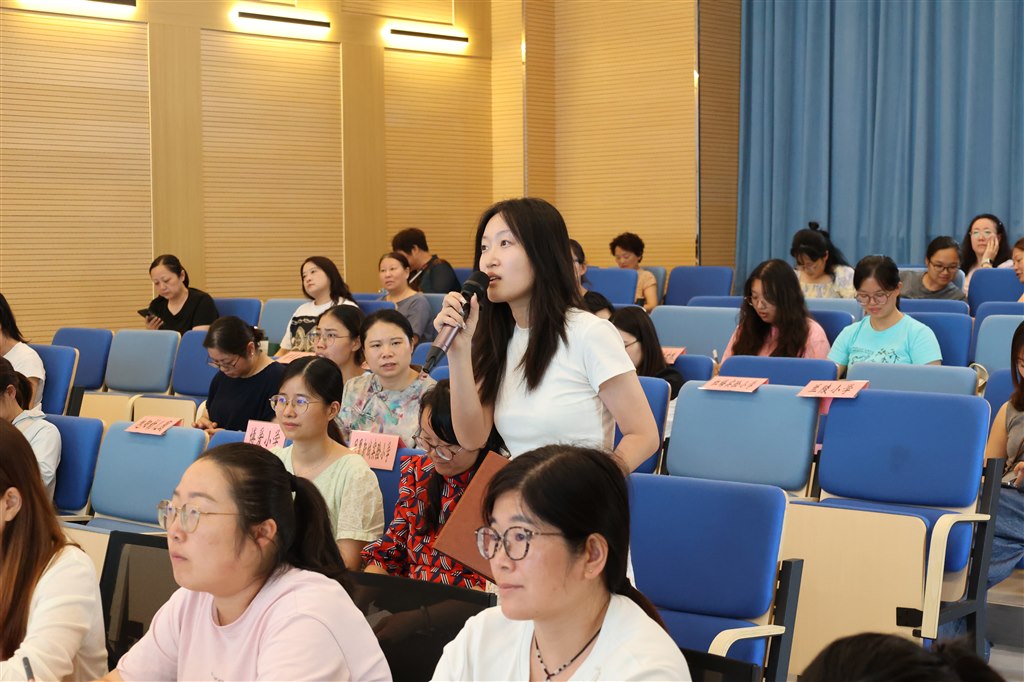 BJ0A9659.JPG