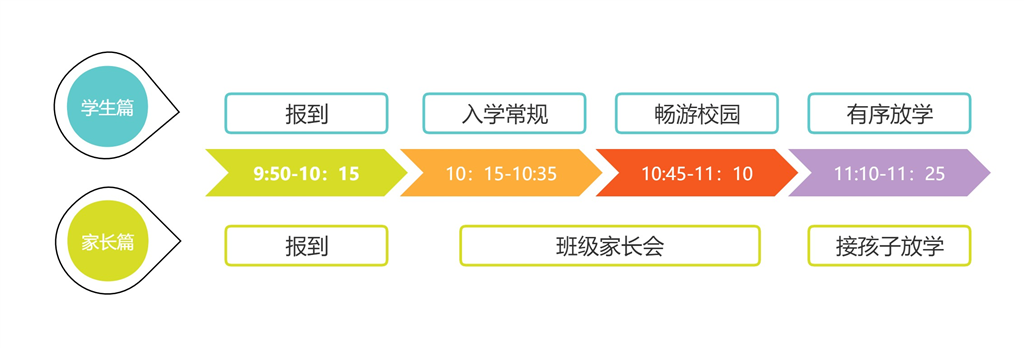 图片1.png1.png 图片1.png1.png