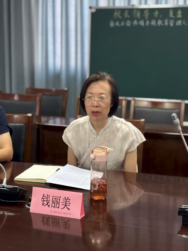 图6.jpg