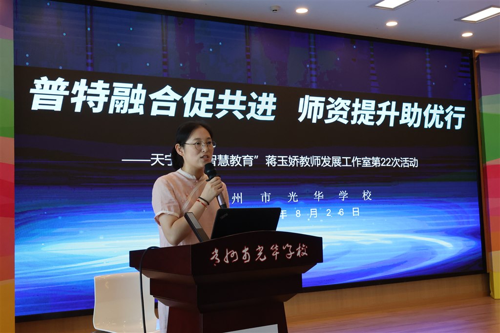 BJ0A9496.JPG