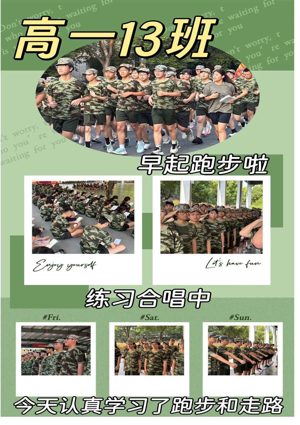 PDF13_JPG1.jpg