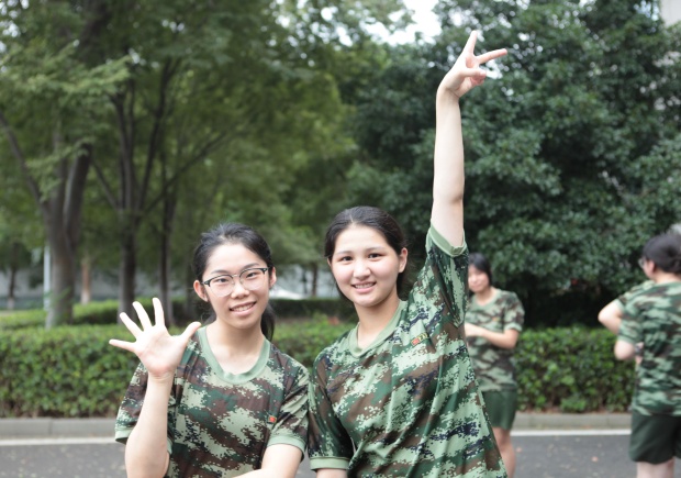 图13_1.JPG