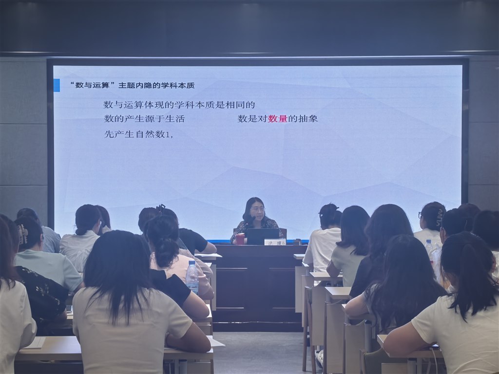 0c607aefc232d3b49cf0162c9702089f.JPG 0c607aefc232d3b49cf0162c9702089f.JPG