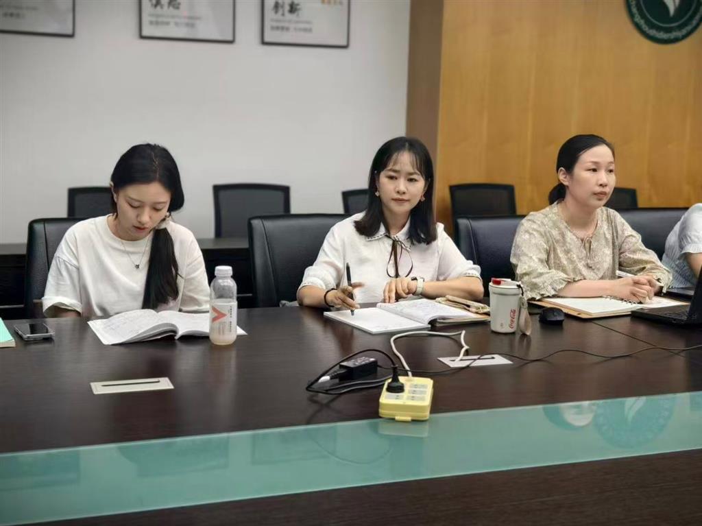 ec9428a5bc6046a291b5060837c025a8.png ec9428a5bc6046a291b5060837c025a8.png