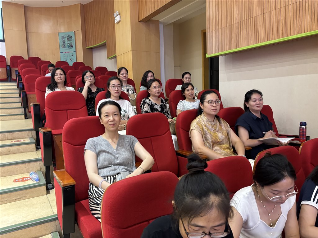 IMG_4955.JPG IMG_4955.JPG