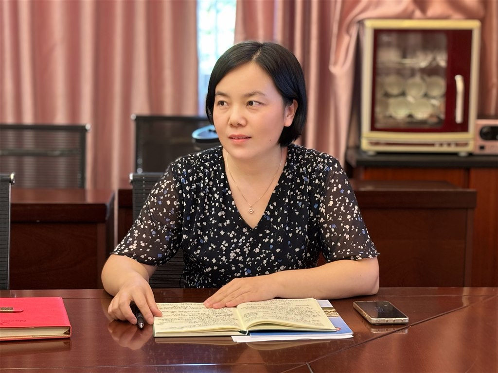 lQDPJxMpqZE7OjnNC9DND8Cw2CwEEBYCqk4IitBW1pXWAA_4032_3024.jpg lQDPJxMpqZE7OjnNC9DND8Cw2CwEEBYCqk4IitBW1pXWAA_4032_3024.jpg