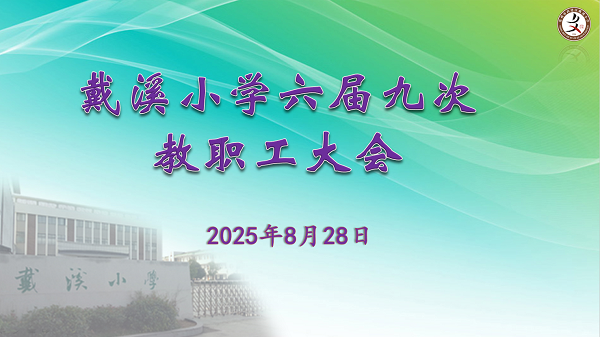 15C222F2A3936C64865BFA0327E1A7AB.png