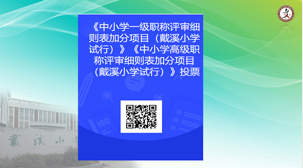 13DE5370A47CA15F4C28A4A5C3117A2A.png
