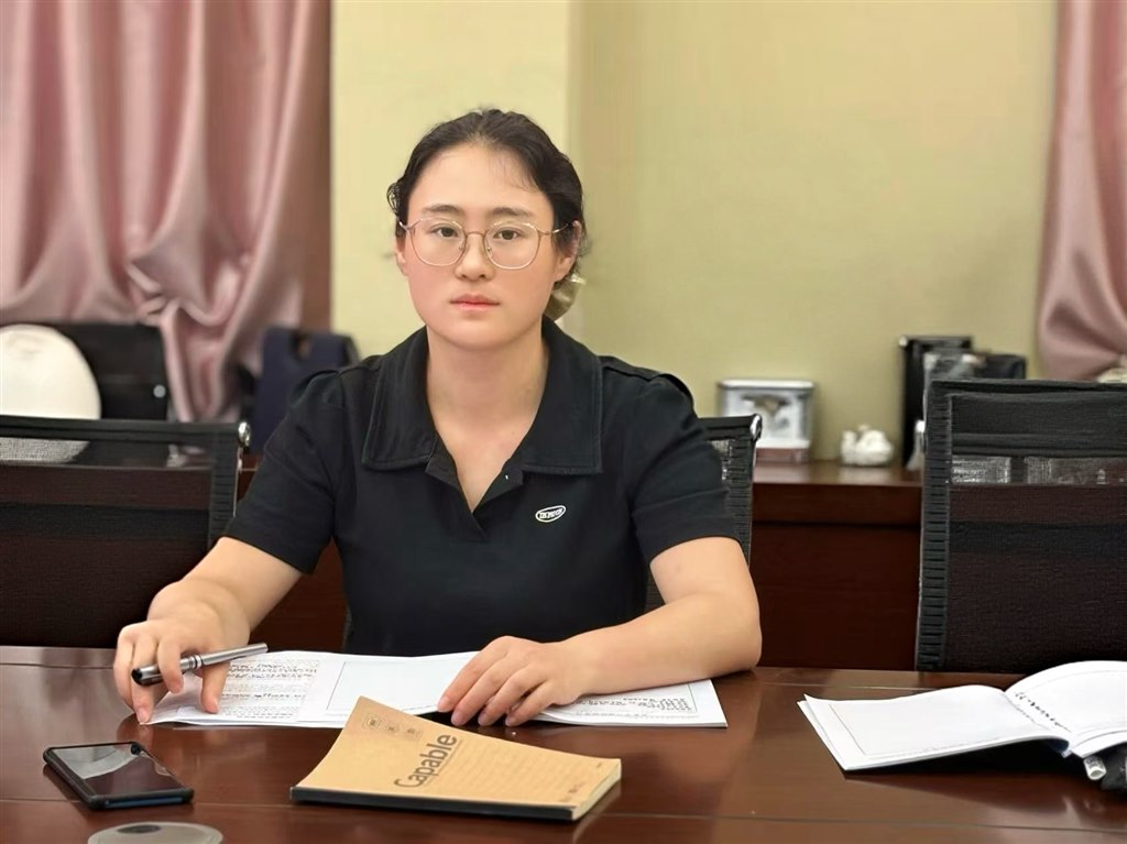 lQDPJx0lV9YtarnNBPzNBqawLPidm4Hpaq0IitBUSdrXAA_1702_1276.jpg lQDPJx0lV9YtarnNBPzNBqawLPidm4Hpaq0IitBUSdrXAA_1702_1276.jpg