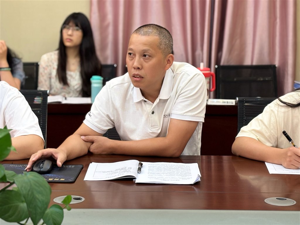 lQDPKGNSDR3MvDnNC9DND8Cw6lKPPUENAuAIitBYg9sxAA_4032_3024.jpg lQDPKGNSDR3MvDnNC9DND8Cw6lKPPUENAuAIitBYg9sxAA_4032_3024.jpg