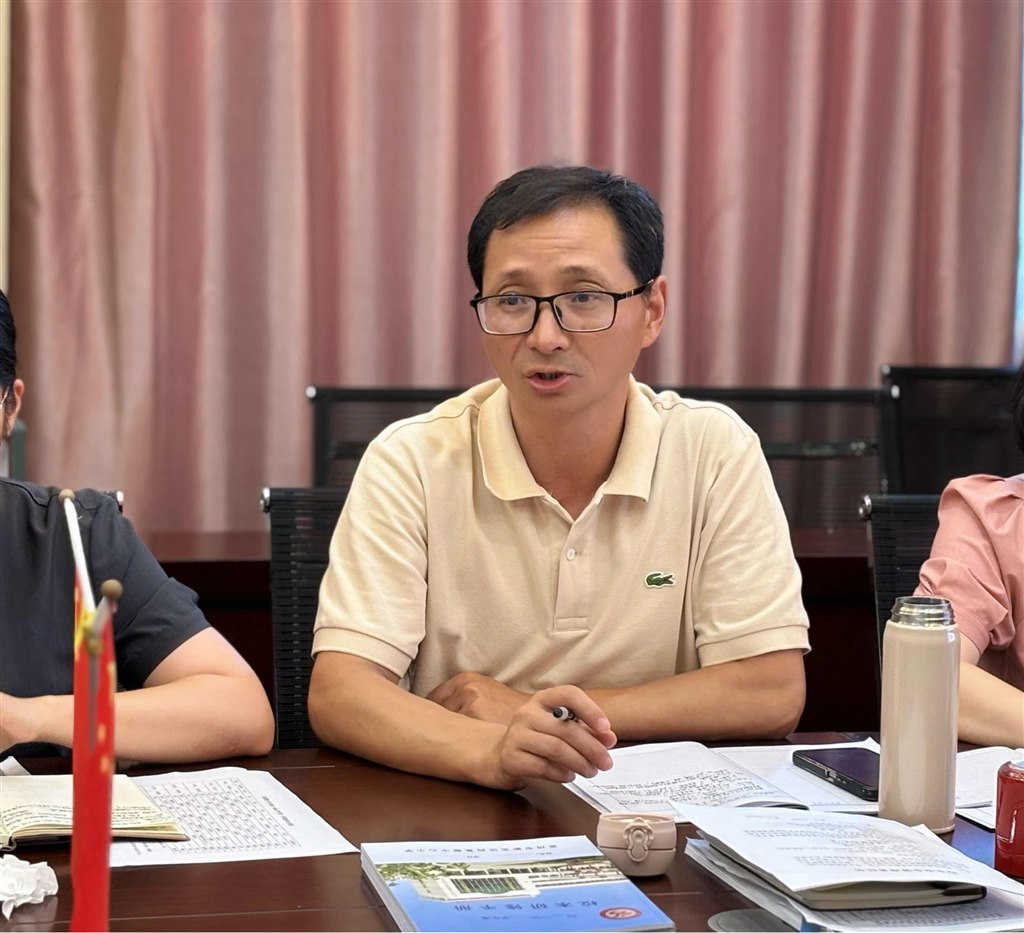 lQDPJx-rFV0GYBnNCfnNCvKwQFurpuVB7QAIitBfM4GwAA_2802_2553.jpg lQDPJx-rFV0GYBnNCfnNCvKwQFurpuVB7QAIitBfM4GwAA_2802_2553.jpg