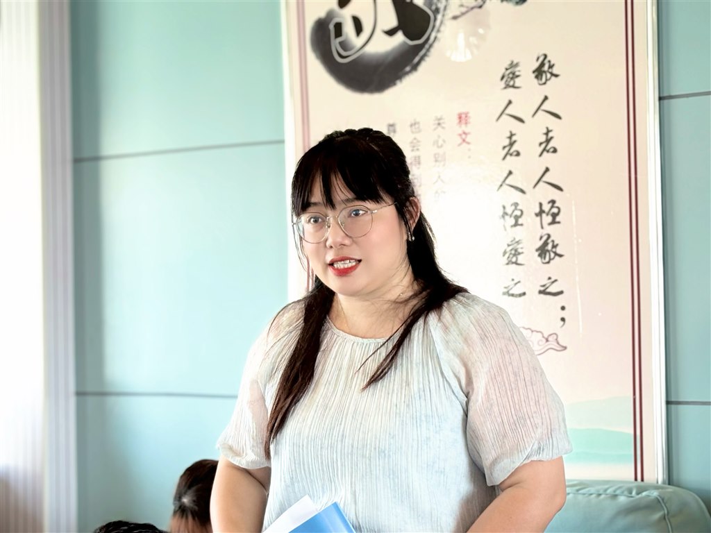 IMG_5183.HEIC.JPG IMG_5183.HEIC.JPG