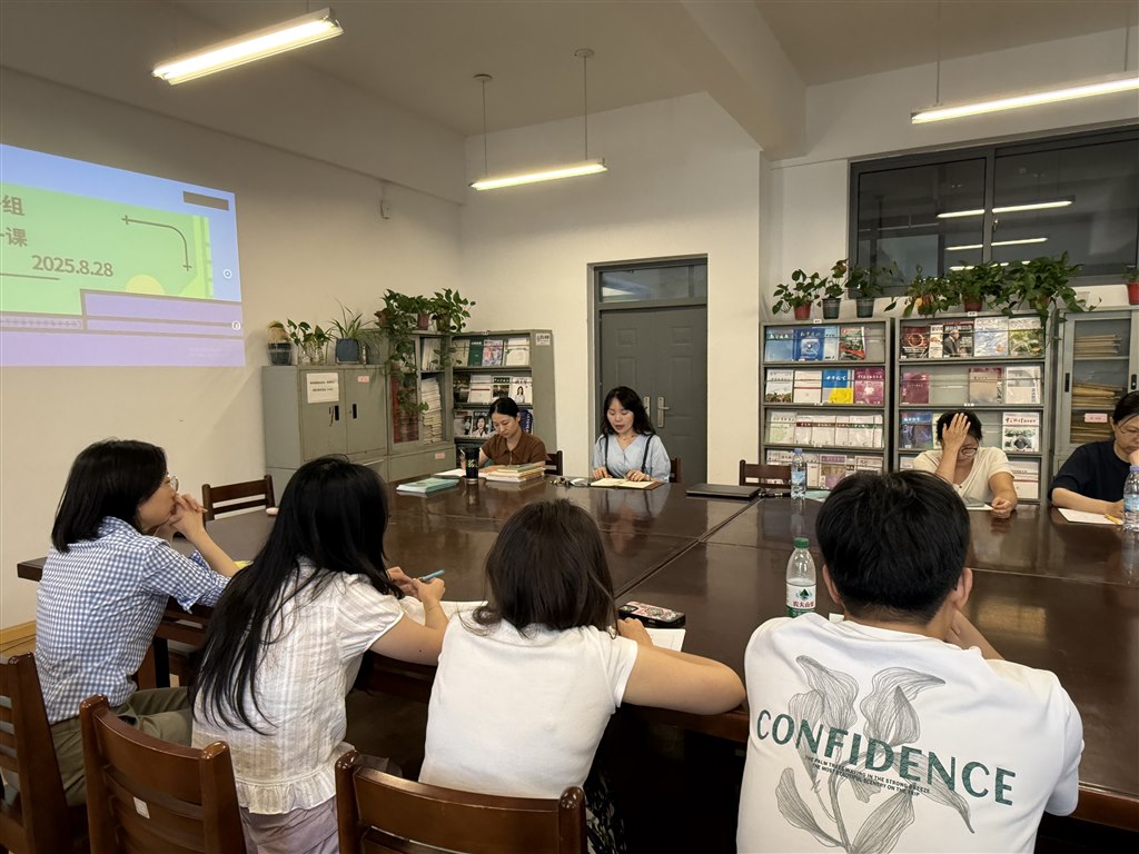 IMG_2098.JPG IMG_2098.JPG