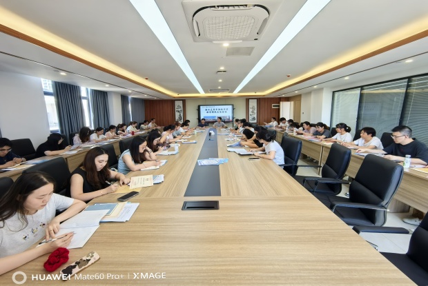 C56B608934625429F5C7C466C54DDD50_副本.jpg