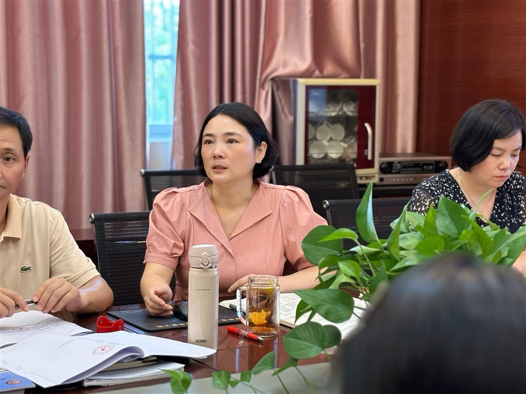 lQDPJwWOTDmzuznNC9DND8CwzUa4mjBNRPkIitBXswMEAA_4032_3024.jpg lQDPJwWOTDmzuznNC9DND8CwzUa4mjBNRPkIitBXswMEAA_4032_3024.jpg