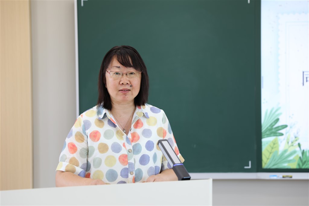 180A8282.JPG