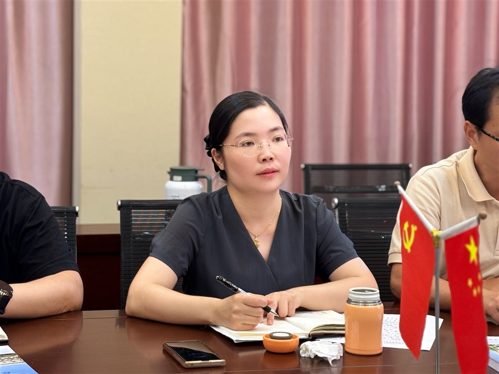 lQDPKdCKGzbUGTnNC9DND8CwiNIm5ocTpdMIitBV2A6QAA_4032_3024.jpg lQDPKdCKGzbUGTnNC9DND8CwiNIm5ocTpdMIitBV2A6QAA_4032_3024.jpg