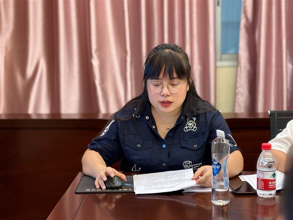 lQDPJwBNJ8vrzznNC9DND8CwAmlwzWyJPbwIitBcRZeyAA_4032_3024.jpg lQDPJwBNJ8vrzznNC9DND8CwAmlwzWyJPbwIitBcRZeyAA_4032_3024.jpg