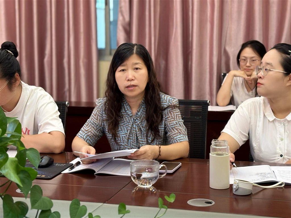 lQDPJx3A3ckwLTnNC9DND8CwVMXjcRsXCa4IitBZ5_71AA_4032_3024.jpg lQDPJx3A3ckwLTnNC9DND8CwVMXjcRsXCa4IitBZ5_71AA_4032_3024.jpg