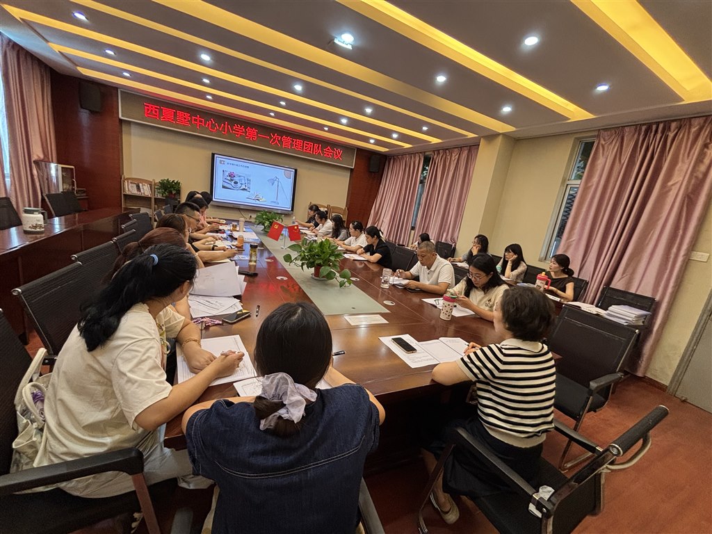 lQDPJwhv5f5q0DnNC9DND8CwX6AgATrKFCEIitBdDUt1AA_4032_3024.jpg lQDPJwhv5f5q0DnNC9DND8CwX6AgATrKFCEIitBdDUt1AA_4032_3024.jpg