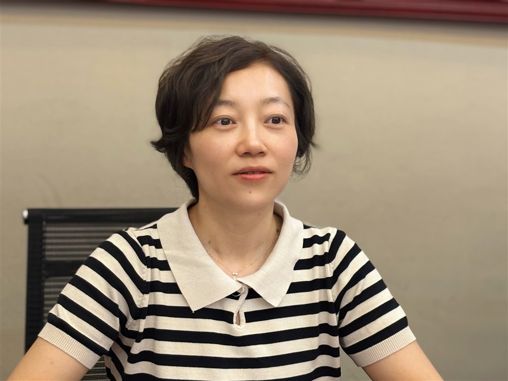 lQDPKIEXndEs-DnNC9DND8CwKp-mRpKtLN8IitBU1CpRAA_4032_3024.jpg lQDPKIEXndEs-DnNC9DND8CwKp-mRpKtLN8IitBU1CpRAA_4032_3024.jpg