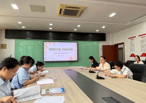 IMG_1701.JPG IMG_1701.JPG