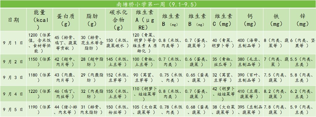WechatIMG89.jpg WechatIMG89.jpg