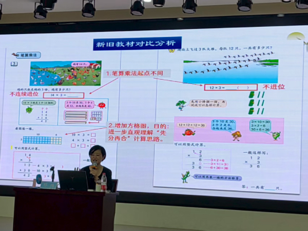 微信图片_20250829175248_13.jpg