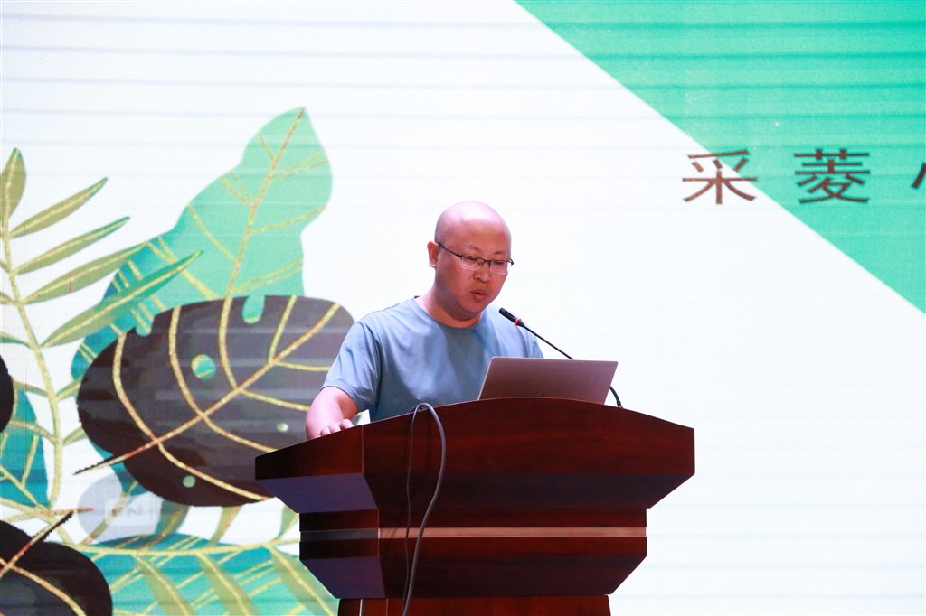 IMG_6274_副本.jpg IMG_6274_副本.jpg