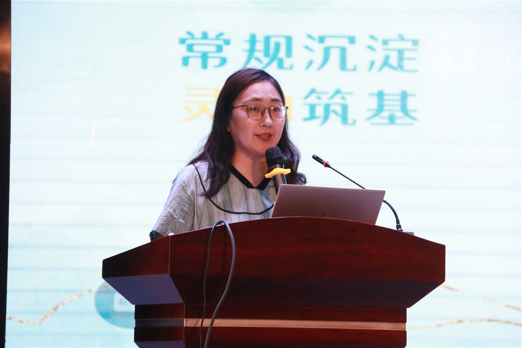 IMG_6266_副本.jpg IMG_6266_副本.jpg