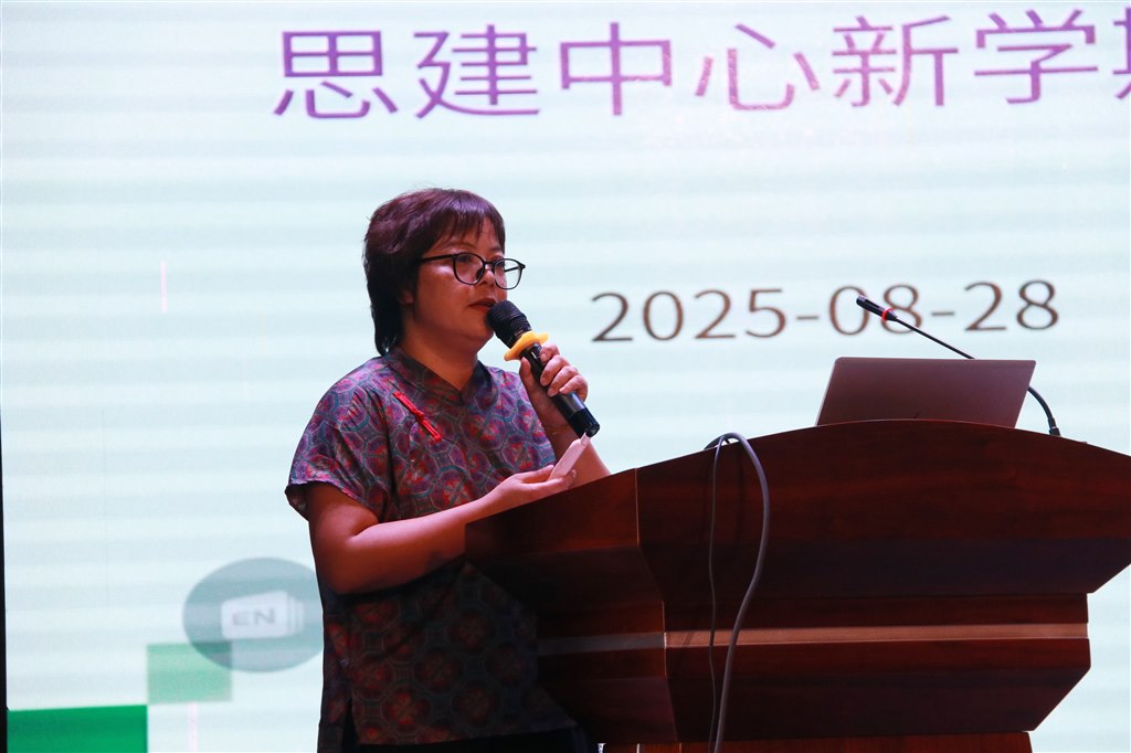 IMG_6240_副本.jpg IMG_6240_副本.jpg