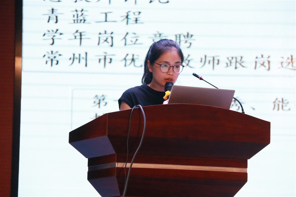 IMG_6263_副本.jpg IMG_6263_副本.jpg