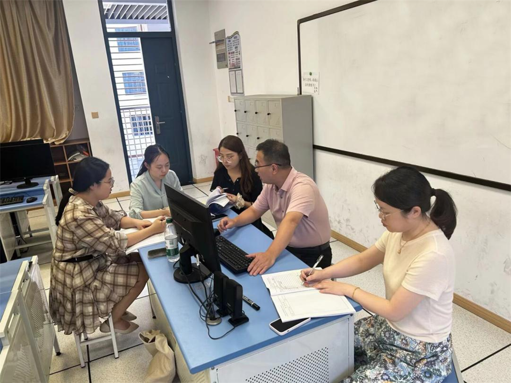 图片1.png 图片1.png