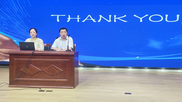 九年级4.jpg 九年级4.jpg