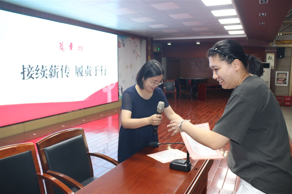 3全体大会.JPG