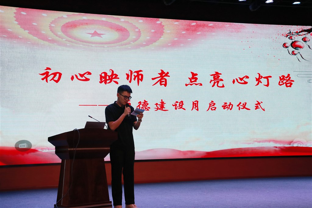 IMG_6238_副本.jpg IMG_6238_副本.jpg