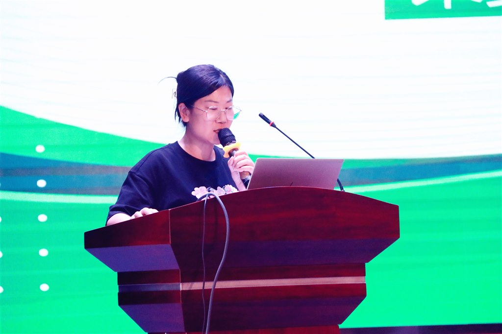 IMG_6279_副本.jpg IMG_6279_副本.jpg