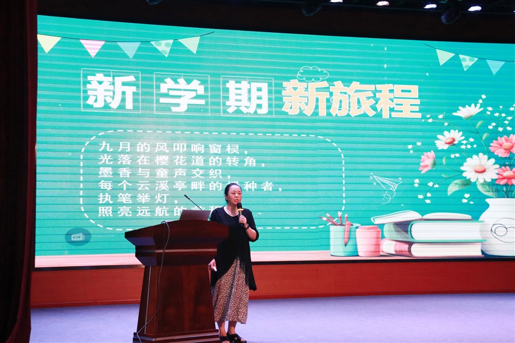 IMG_6287_副本.jpg IMG_6287_副本.jpg