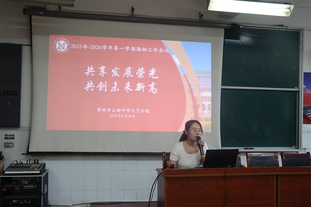 图片1.JPG