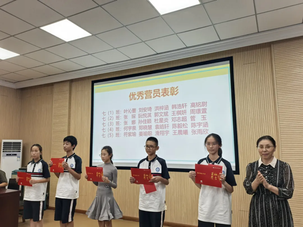 640.webp (6)_副本.png